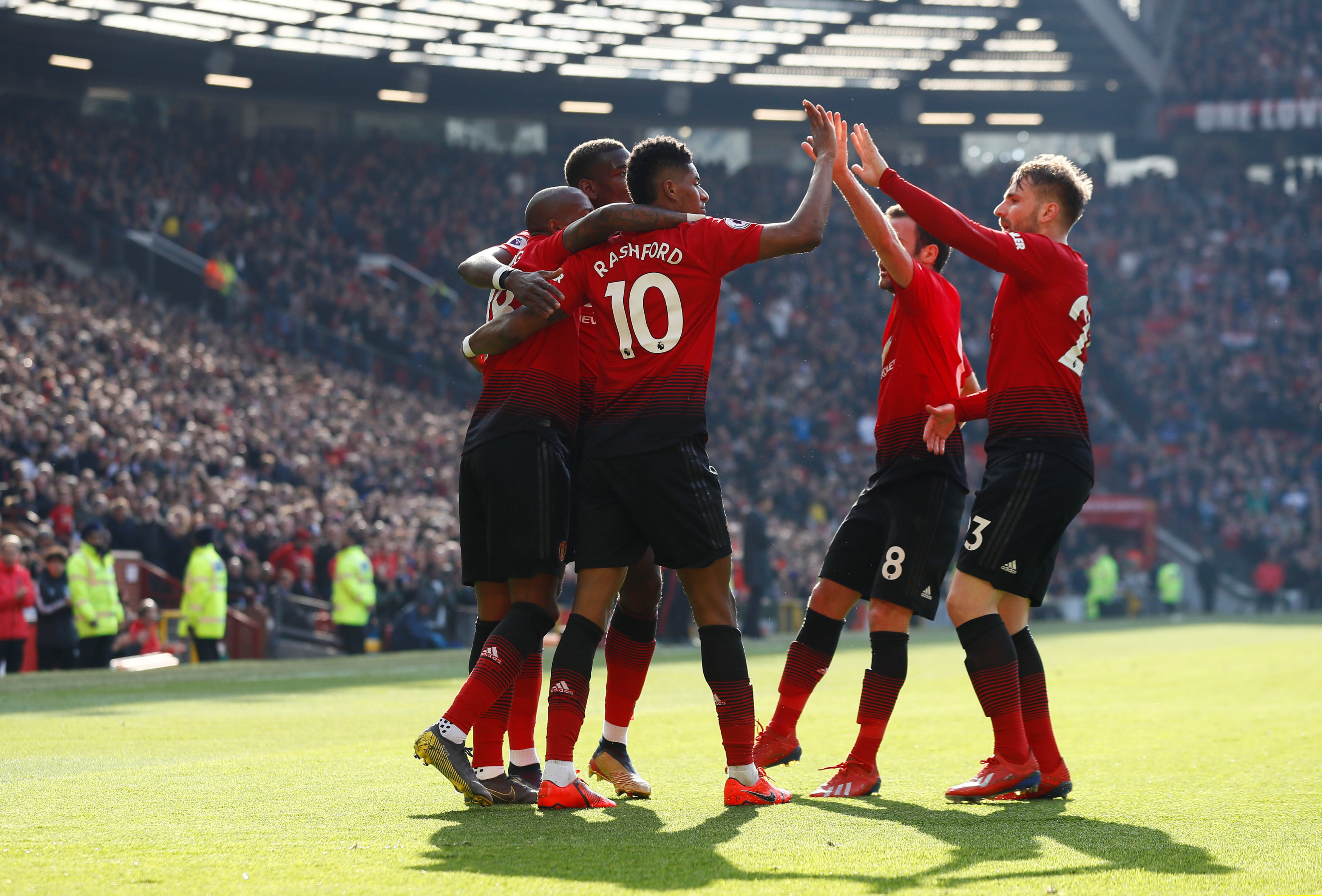 去的成就 去的成就