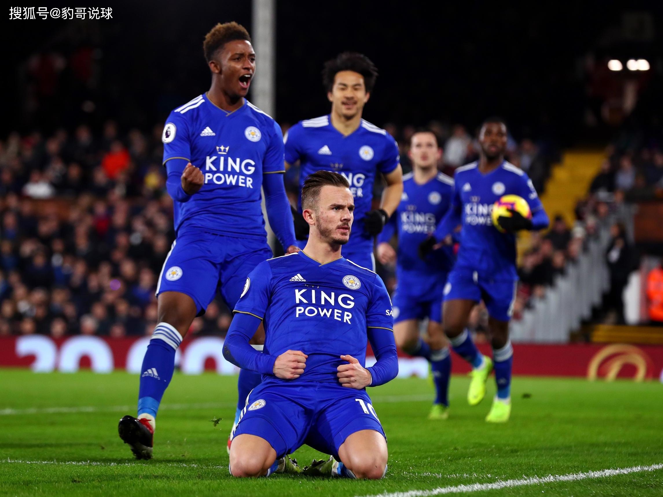 性的讨论 性的讨论