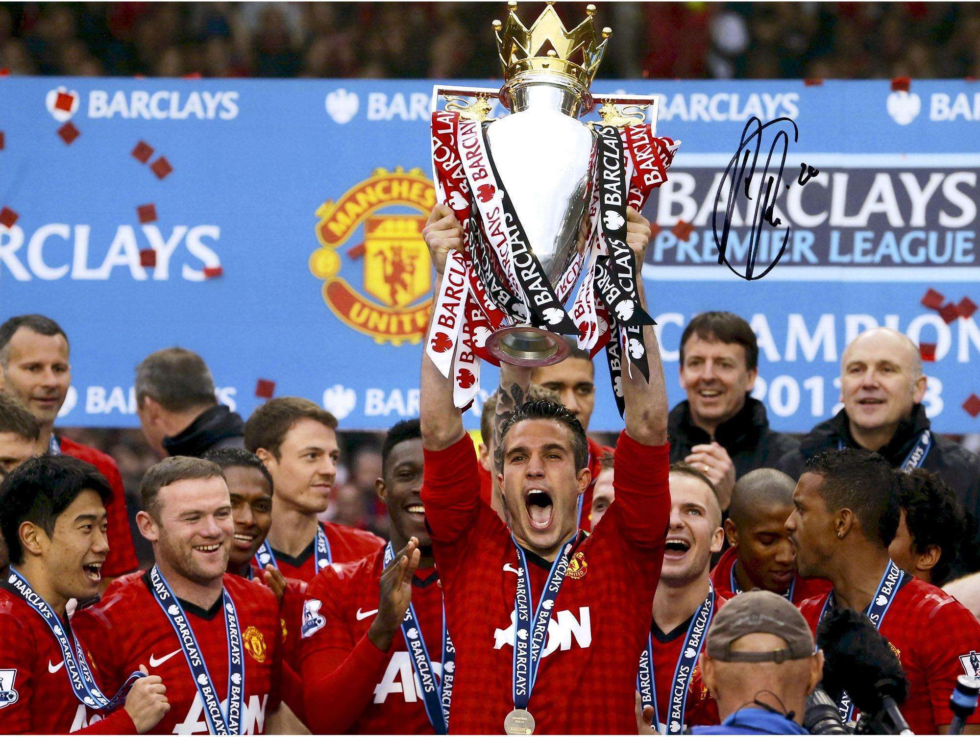 团队文化 团队文化