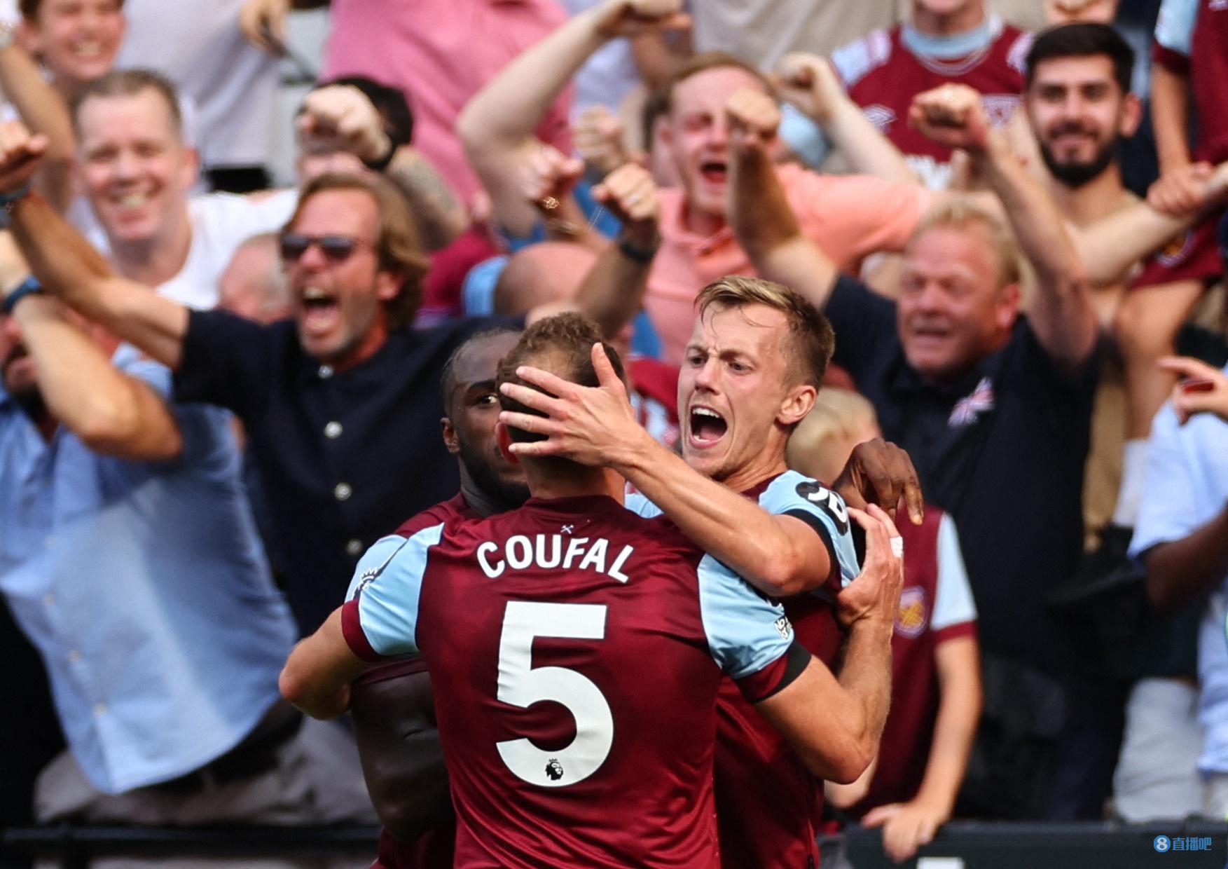 的竞争者比 的竞争者比