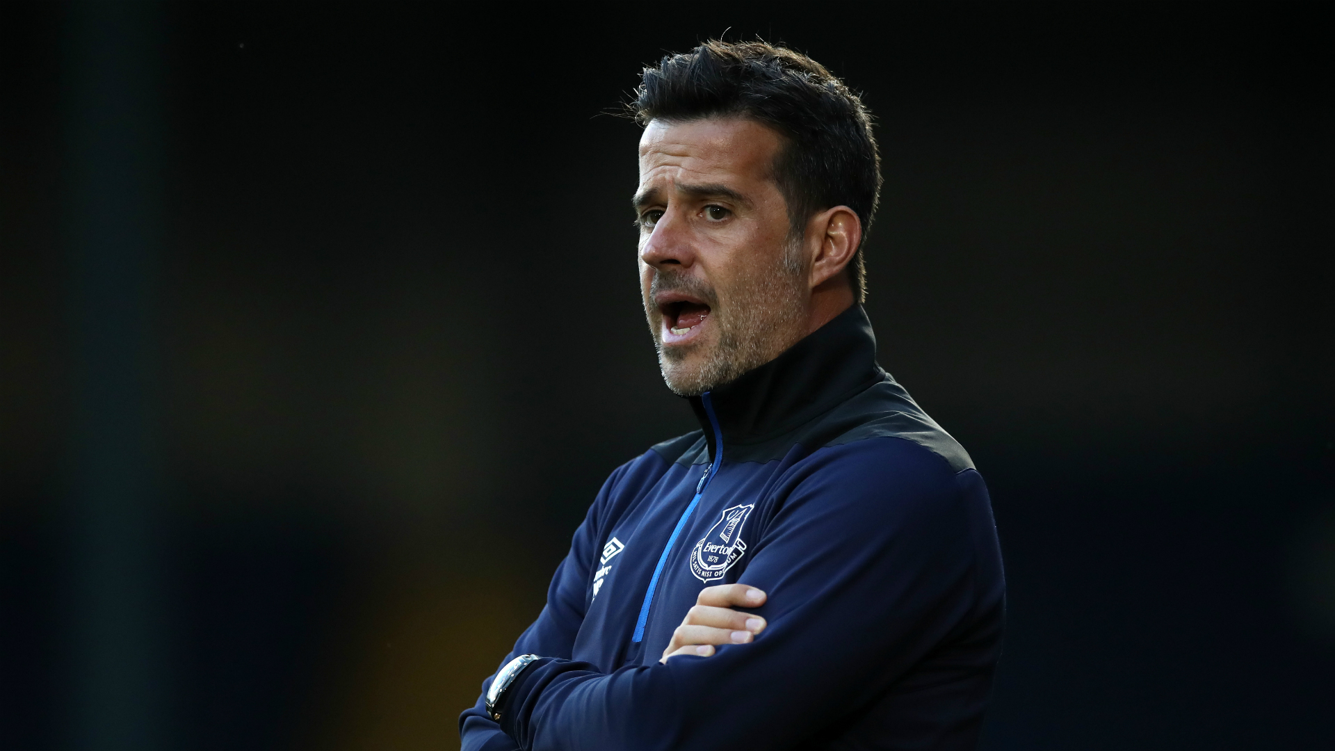 重团队协作 重团队协作