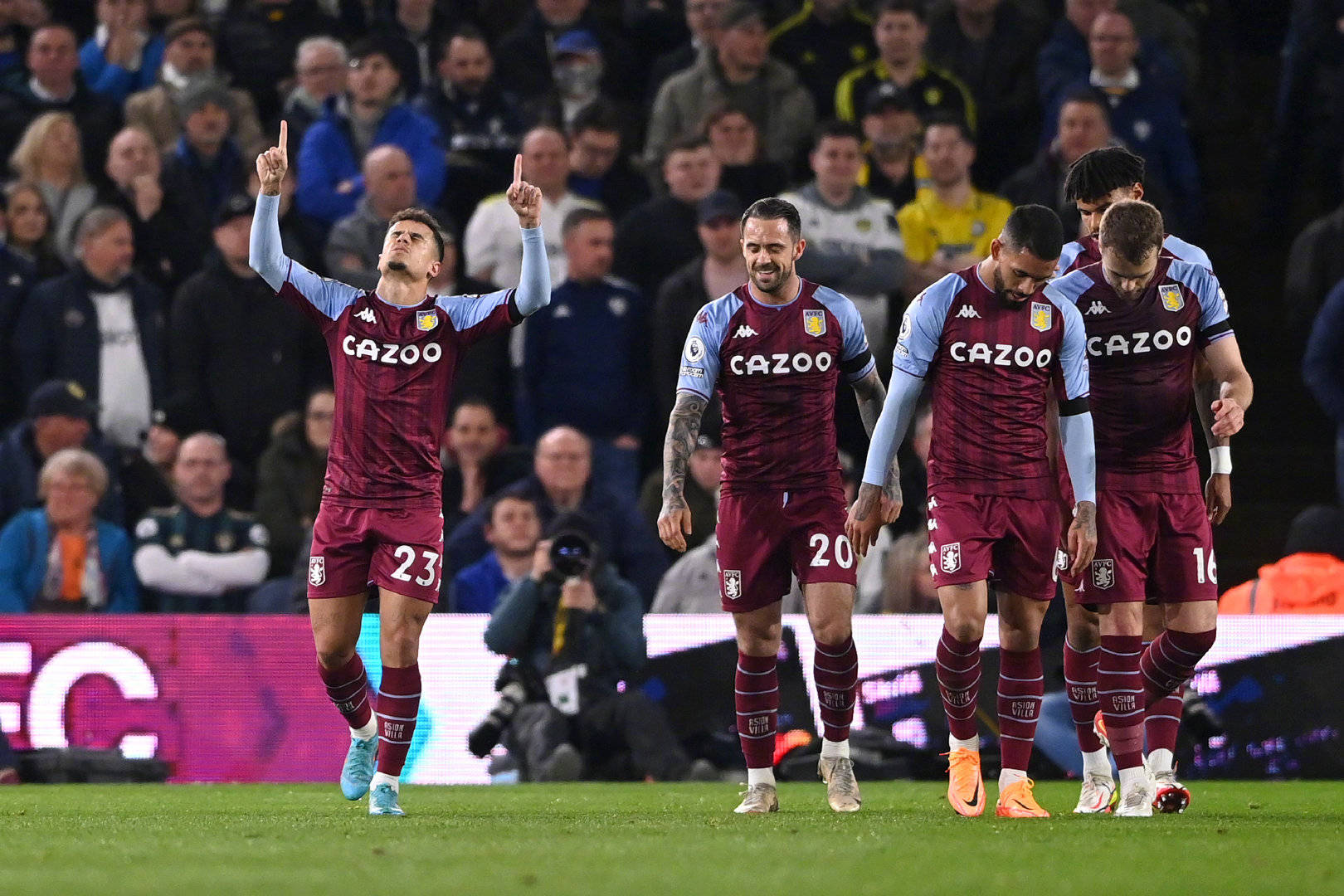 少年足球发 少年足球发