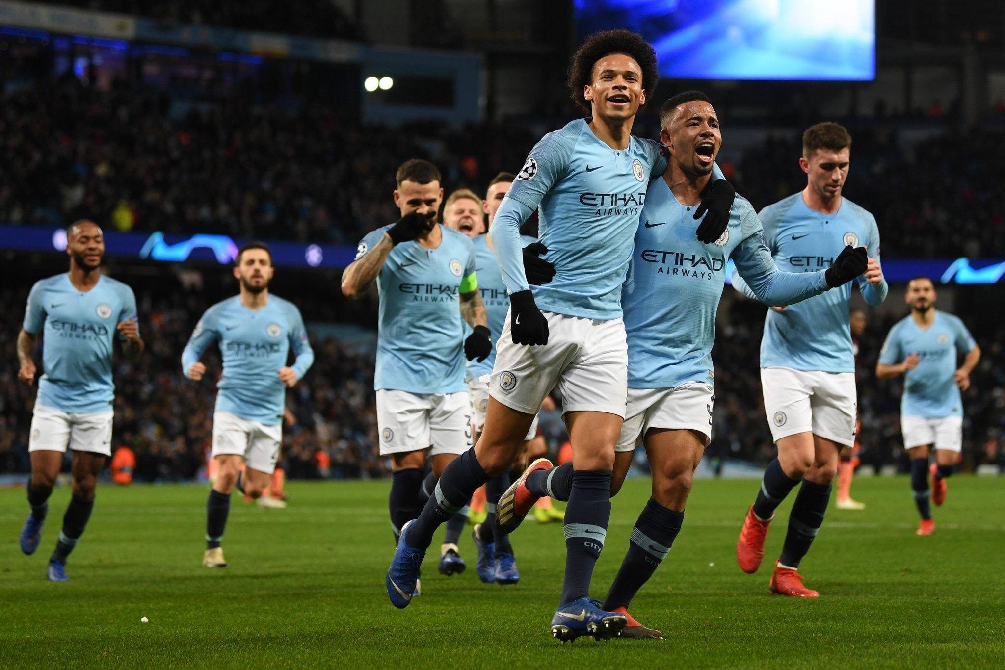 球员的故事 球员的故事