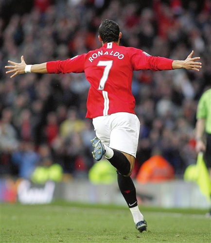 既往的冷静 既往的冷静