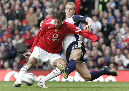 近日报道了 近日报道了