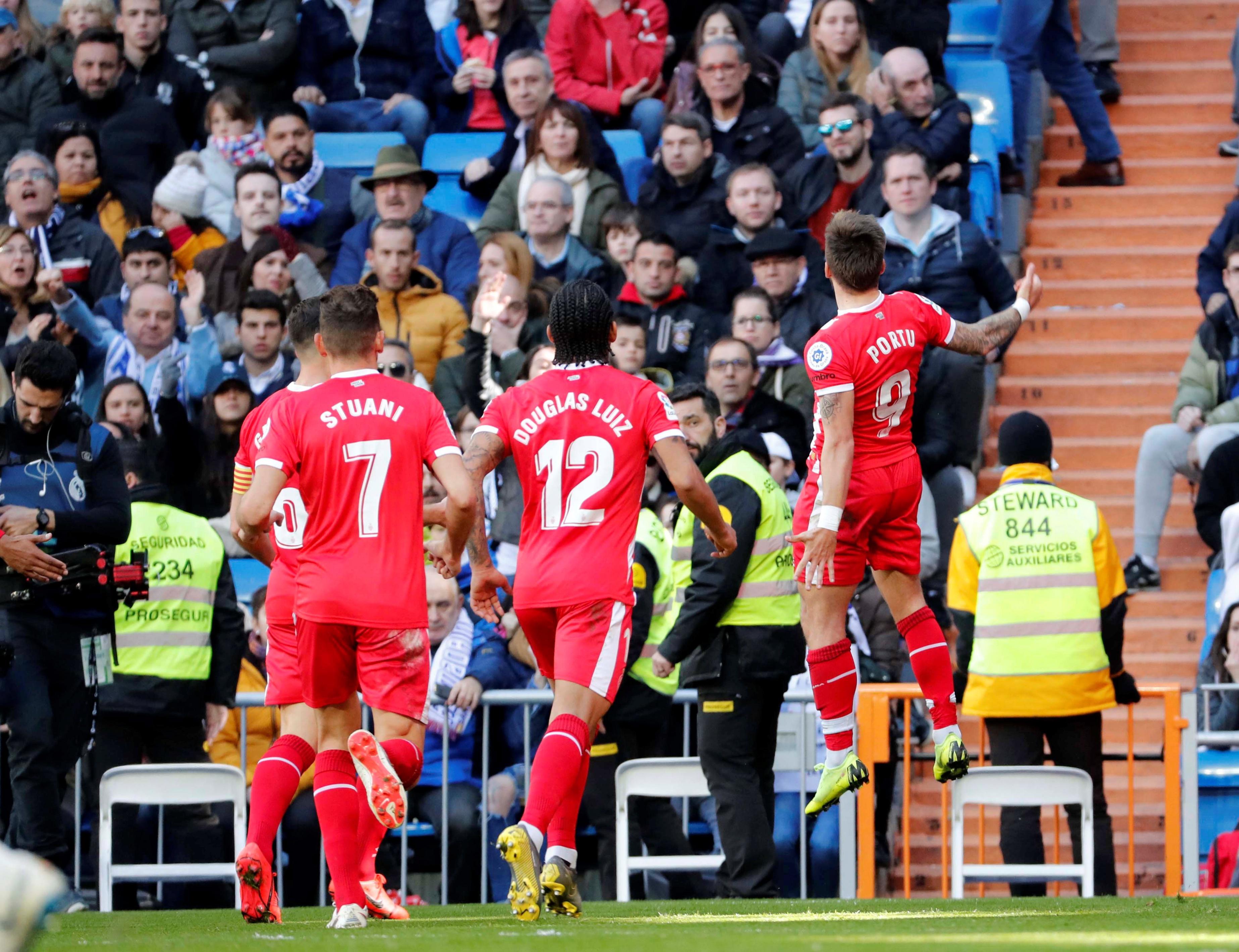 这次针对德 这次针对德