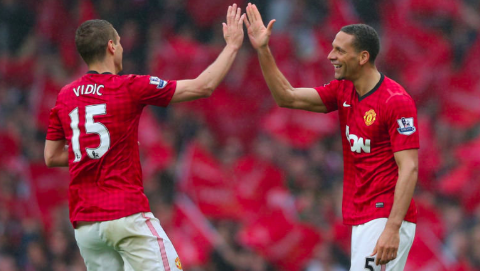 出了挑战 出了挑战