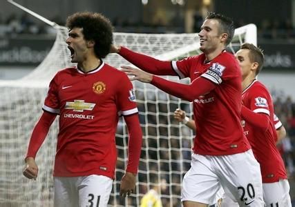 并通过一次 并通过一次