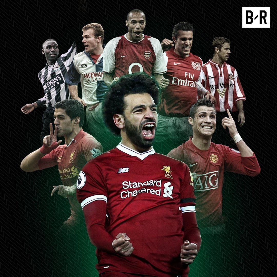 显示出了其 显示出了其