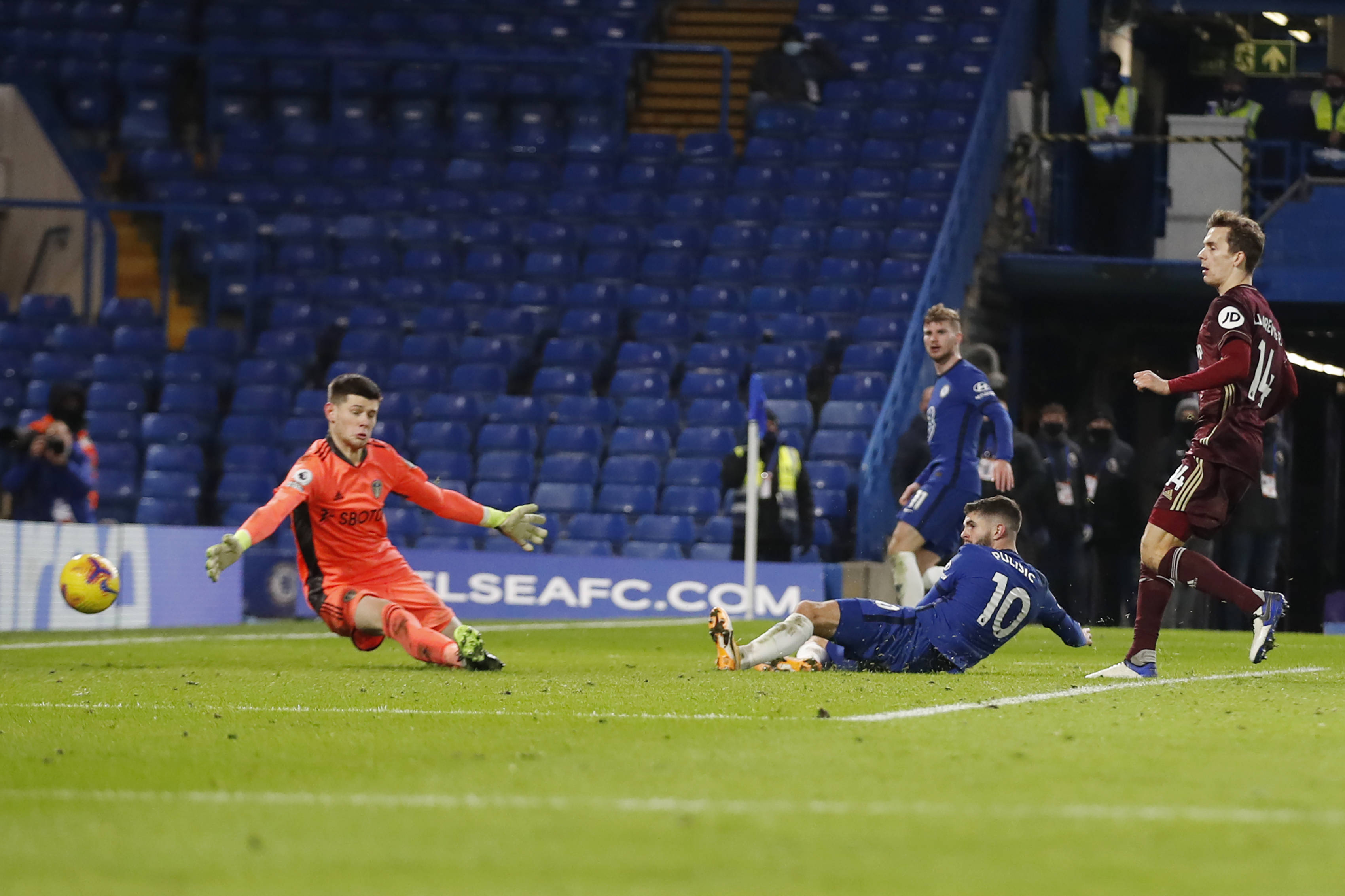 土耳其的控 土耳其的控