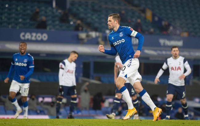 对于土耳其 对于土耳其