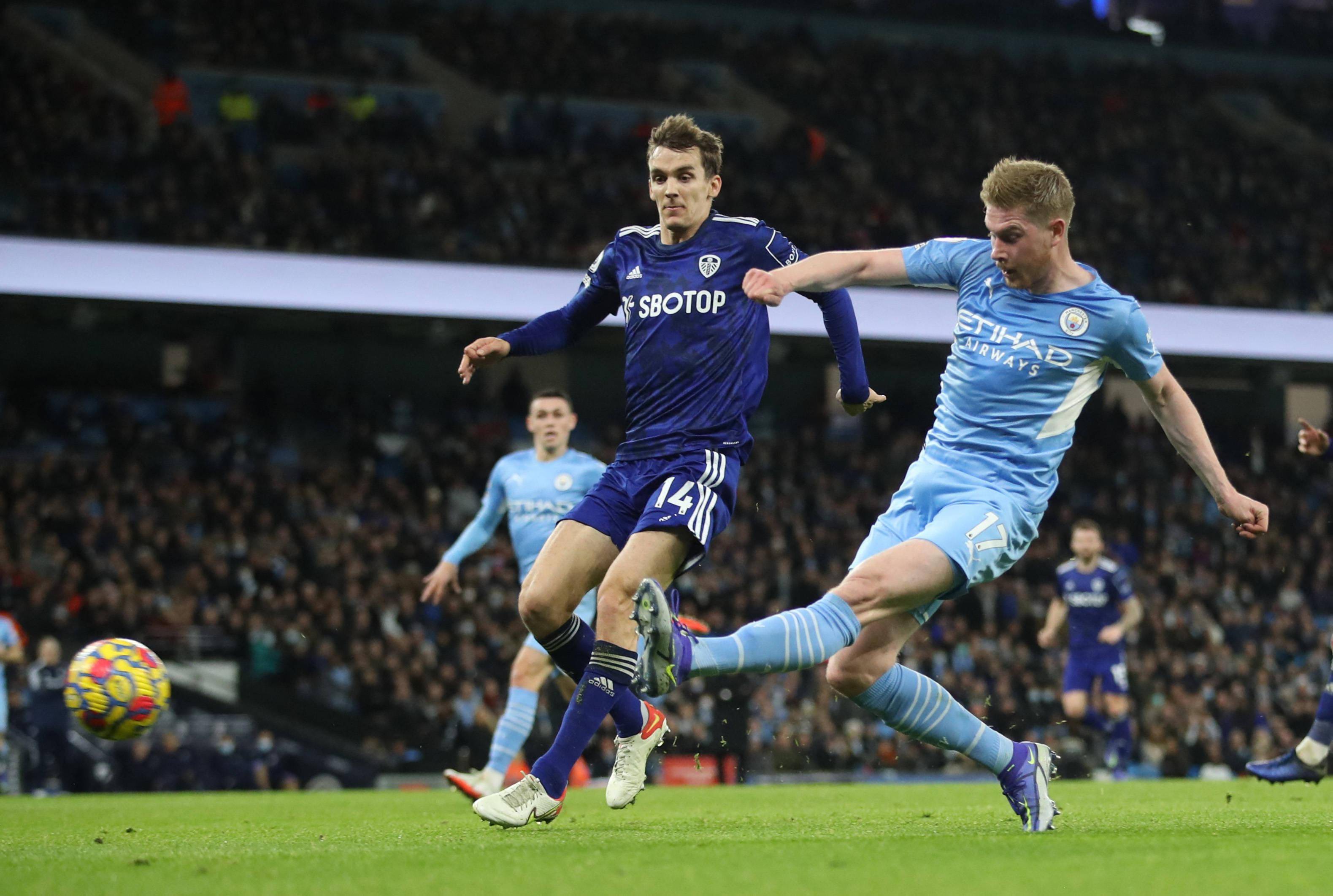 也是全球体 也是全球体