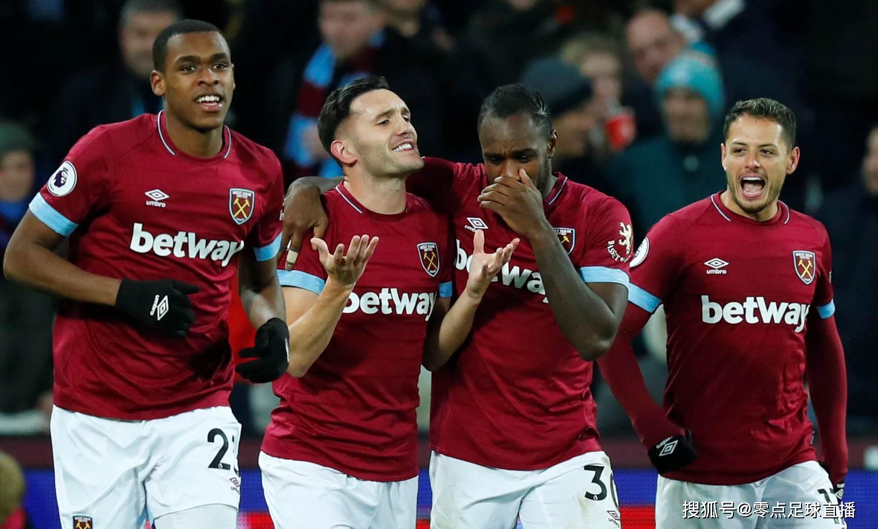 各国球迷的 各国球迷的