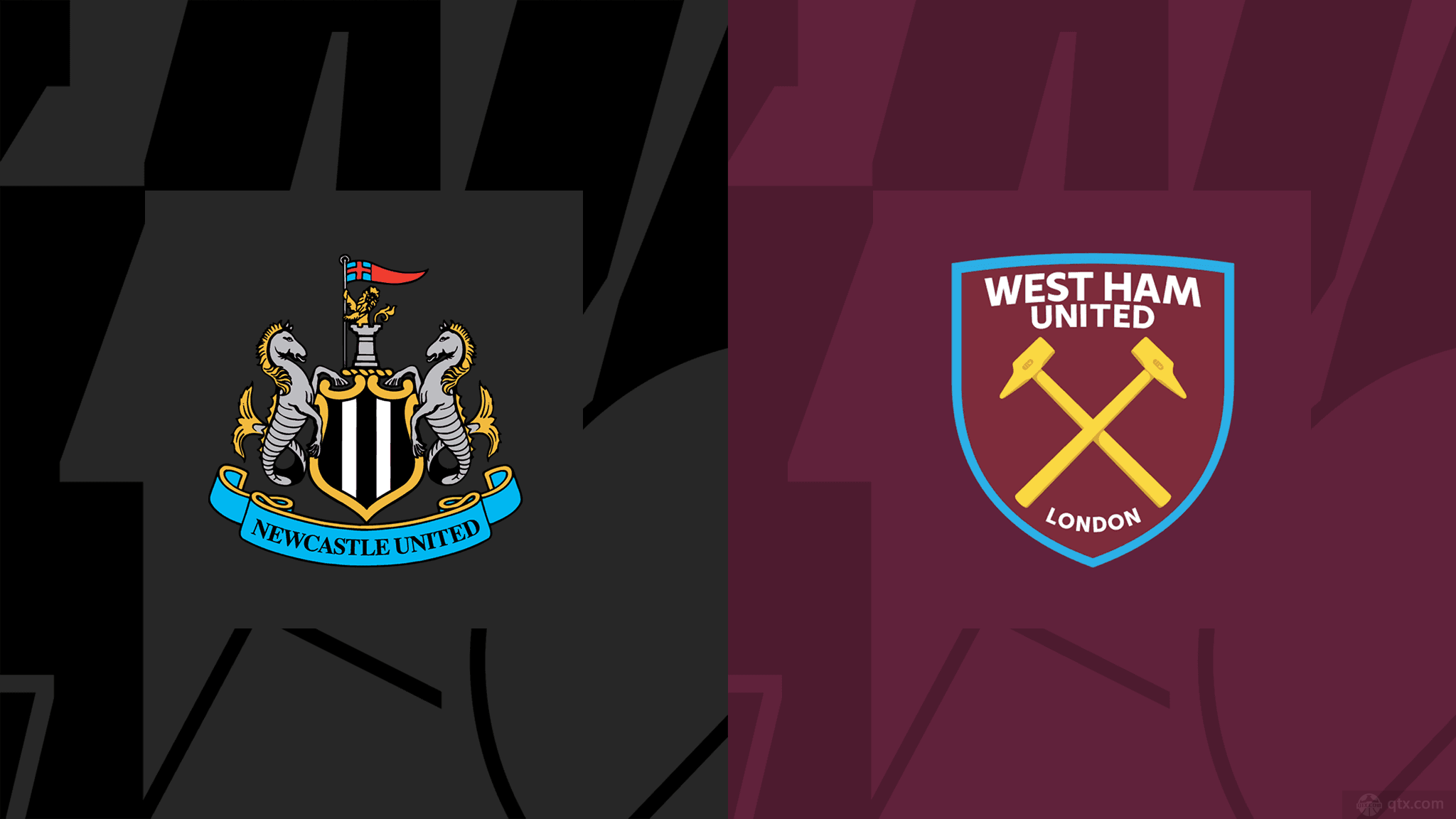 齐米卡斯与 齐米卡斯与