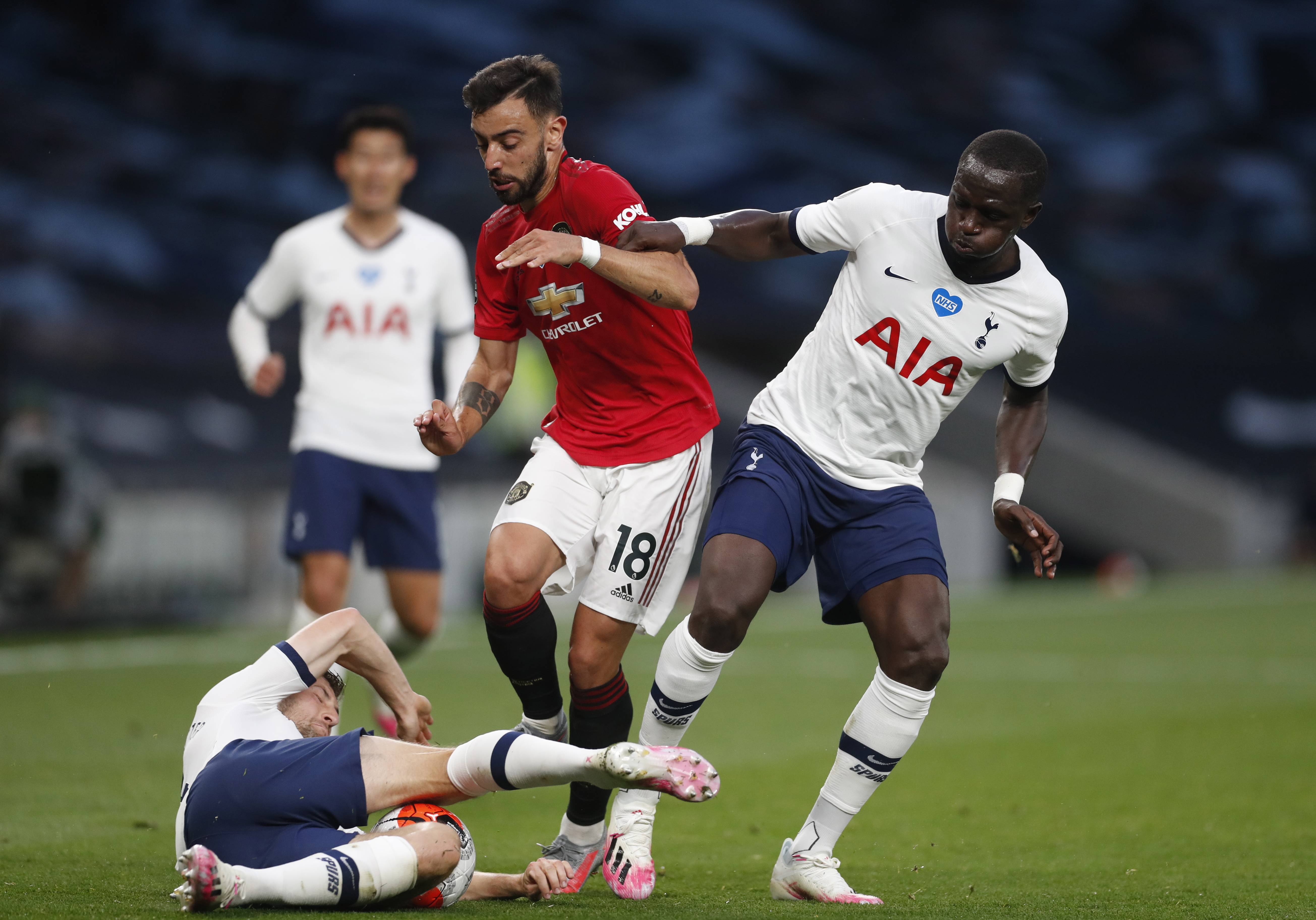 突然赛季报 突然赛季报