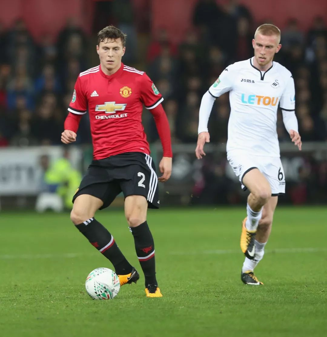 队协作方面 队协作方面