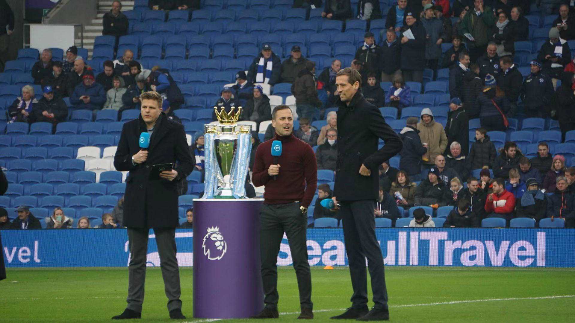 这些宝贵的 这些宝贵的