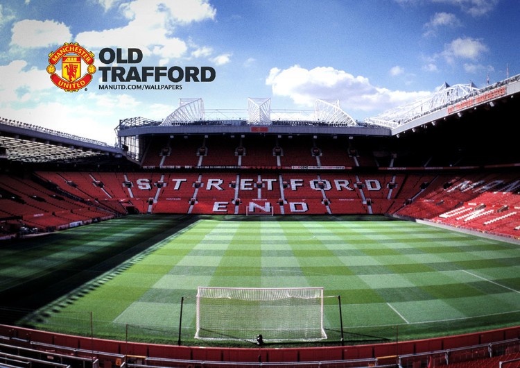 这样的精神 这样的精神