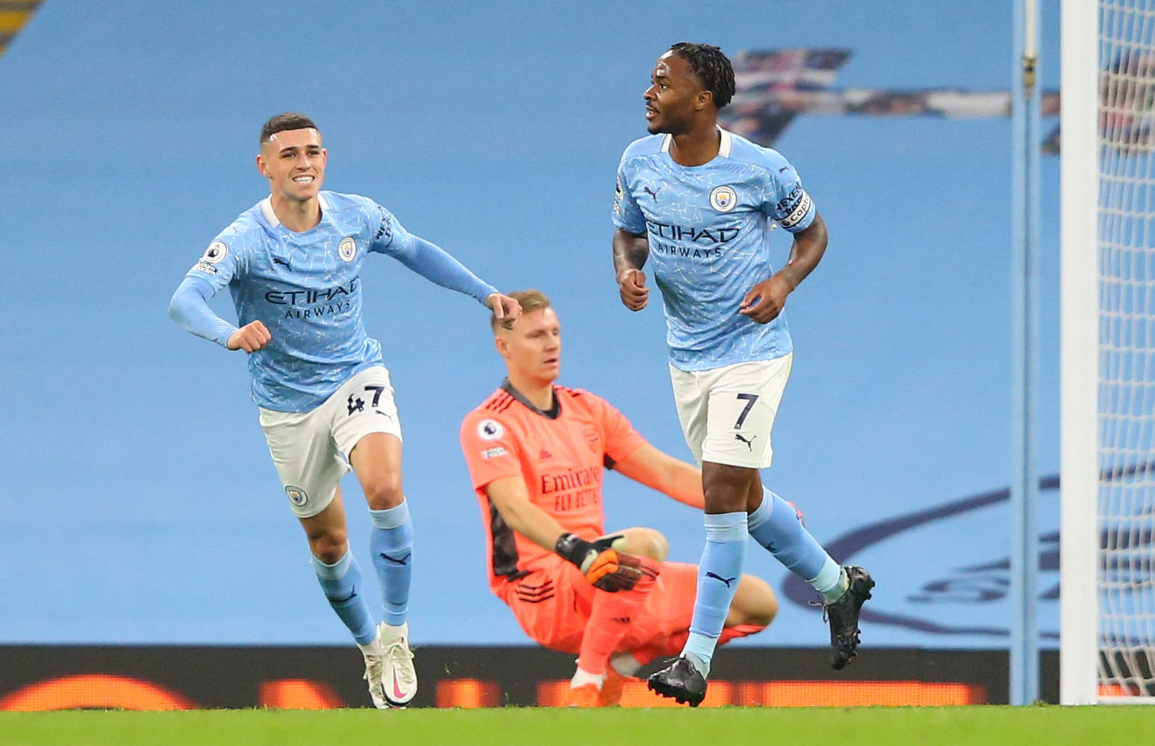 多优秀人才 多优秀人才