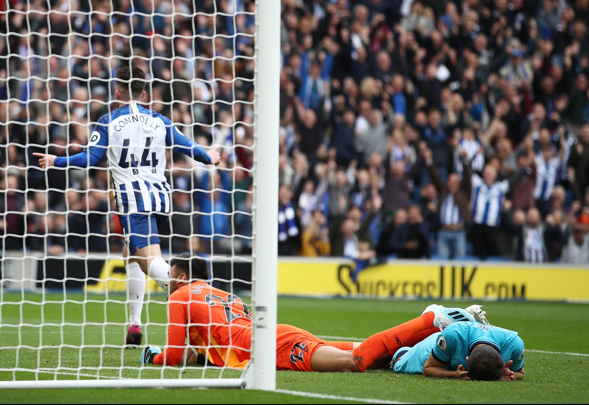 演员奖都是 演员奖都是