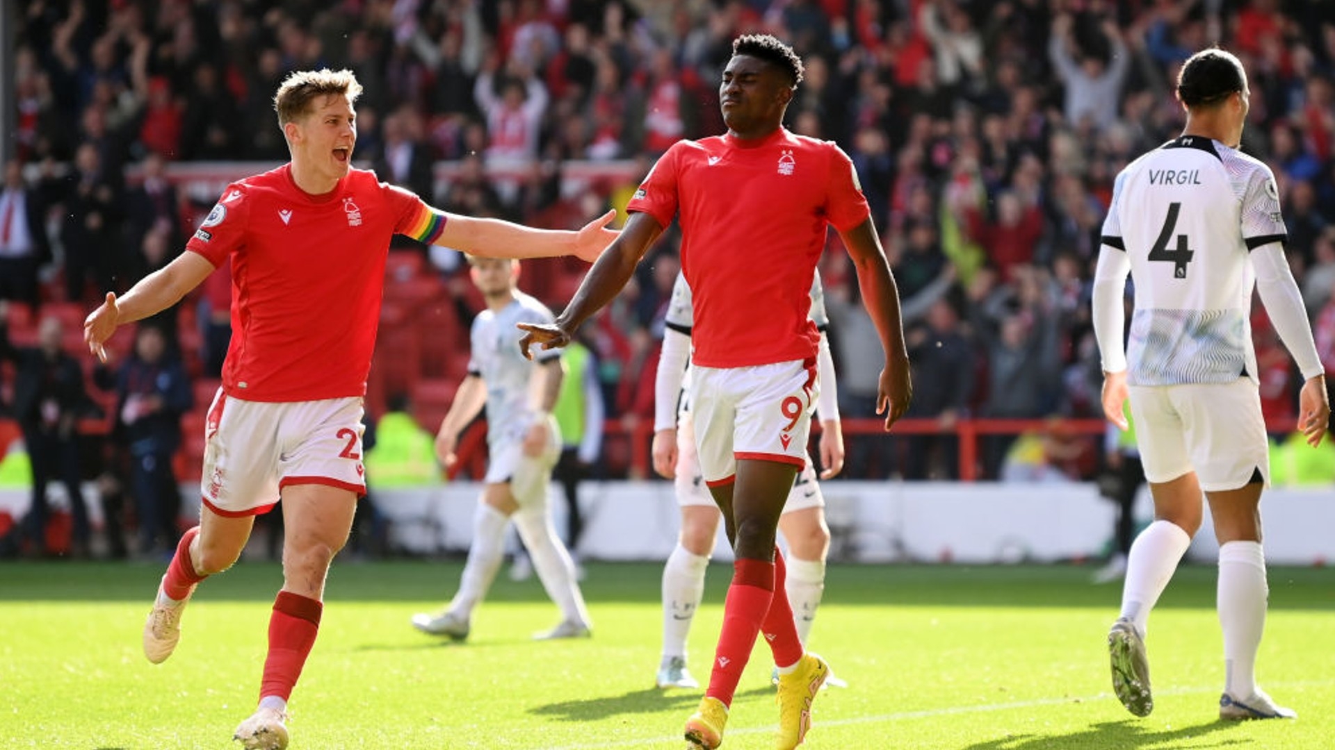 前急需加强 前急需加强