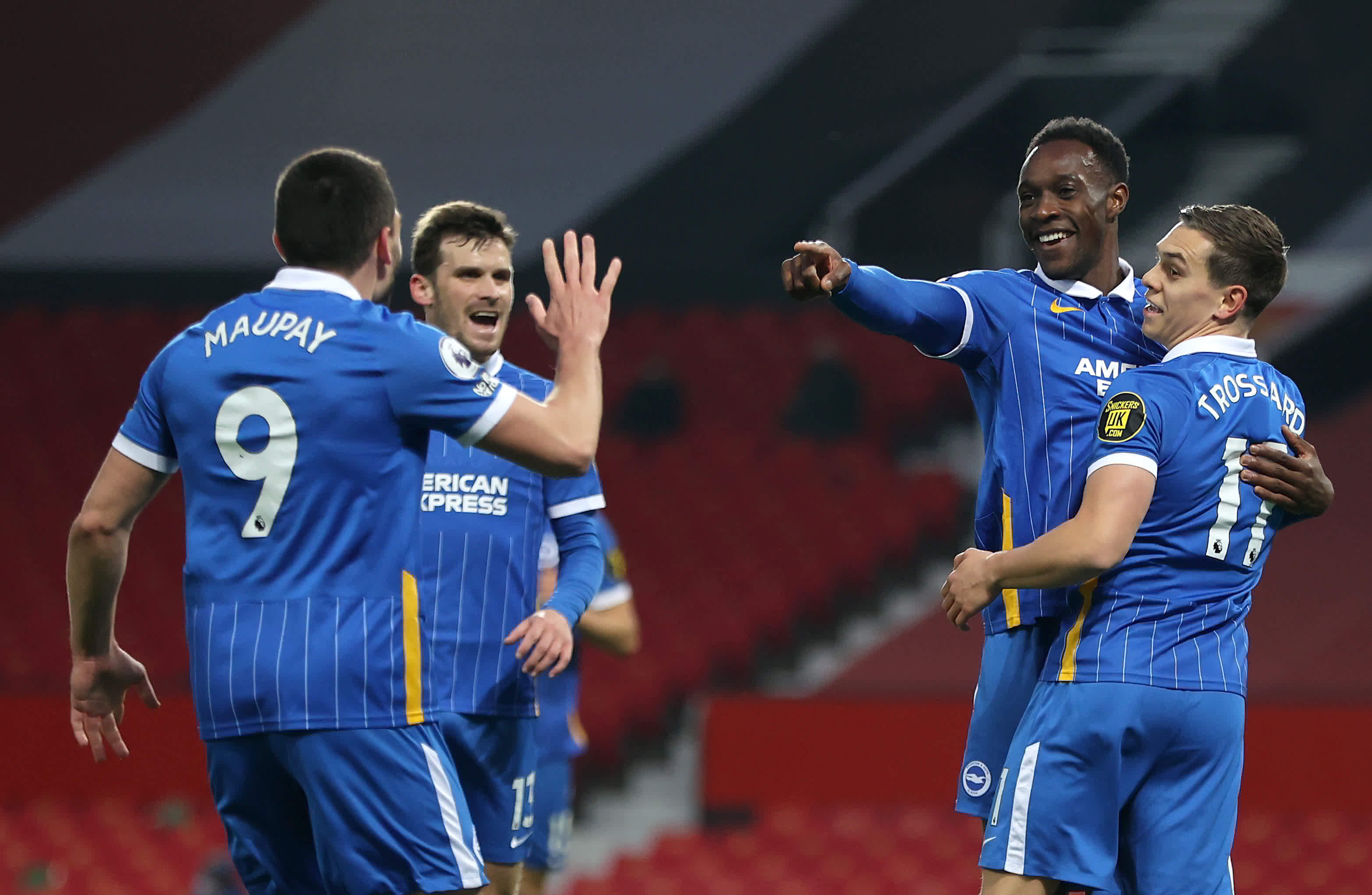 这也是足球 这也是足球