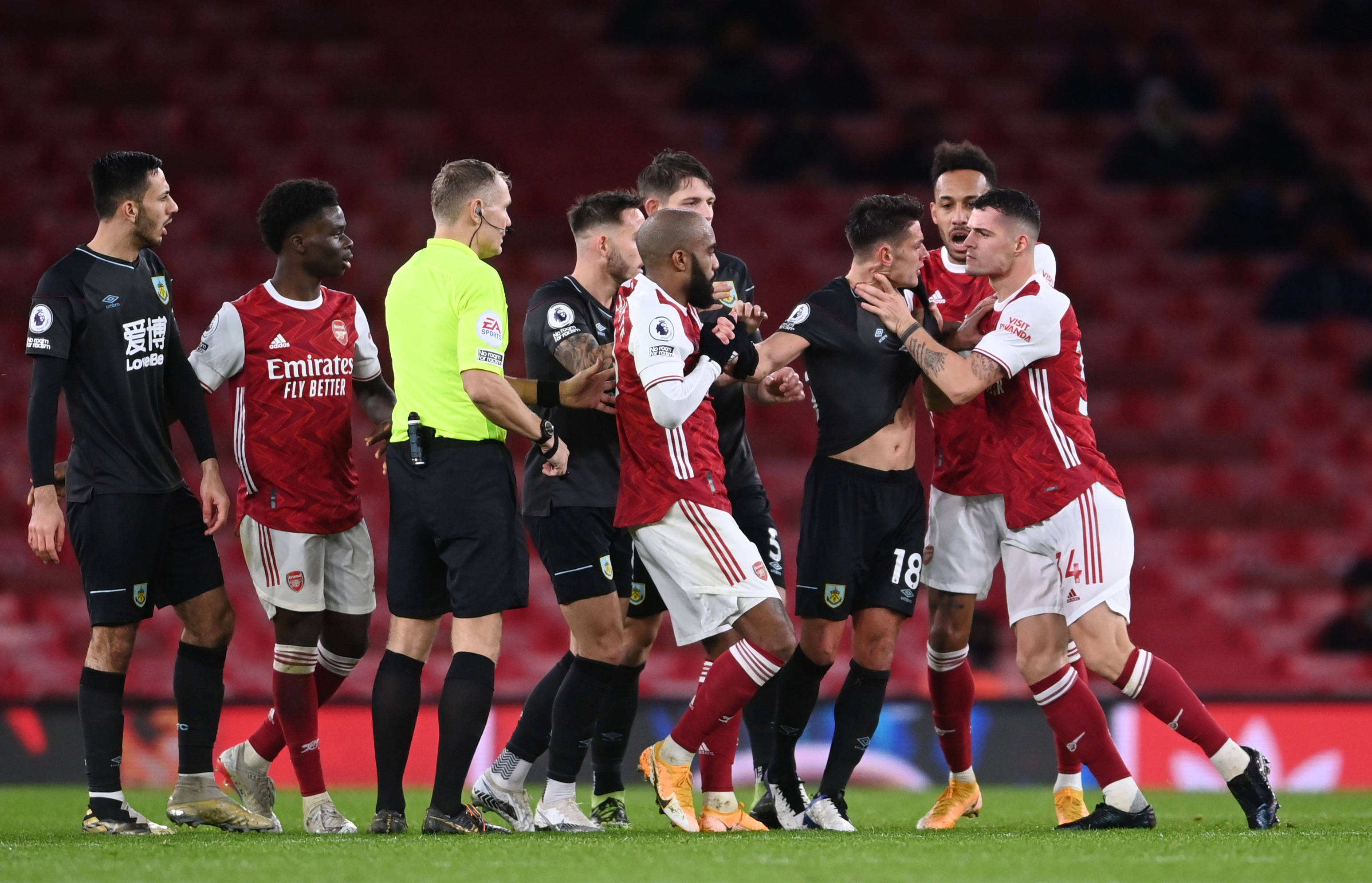 种挑战与机 种挑战与机