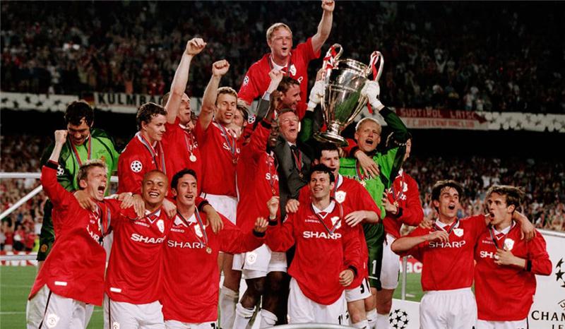 支冠军团队 支冠军团队