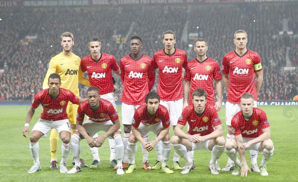 位国际足球 位国际足球