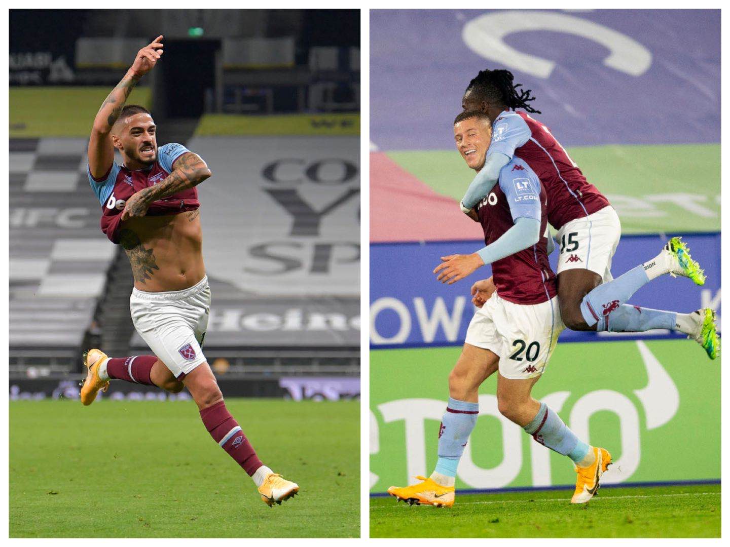 以保持效率 以保持效率