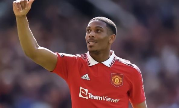 及所有教练 及所有教练