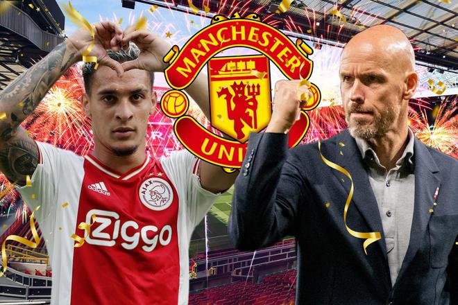 国足归化球 国足归化球