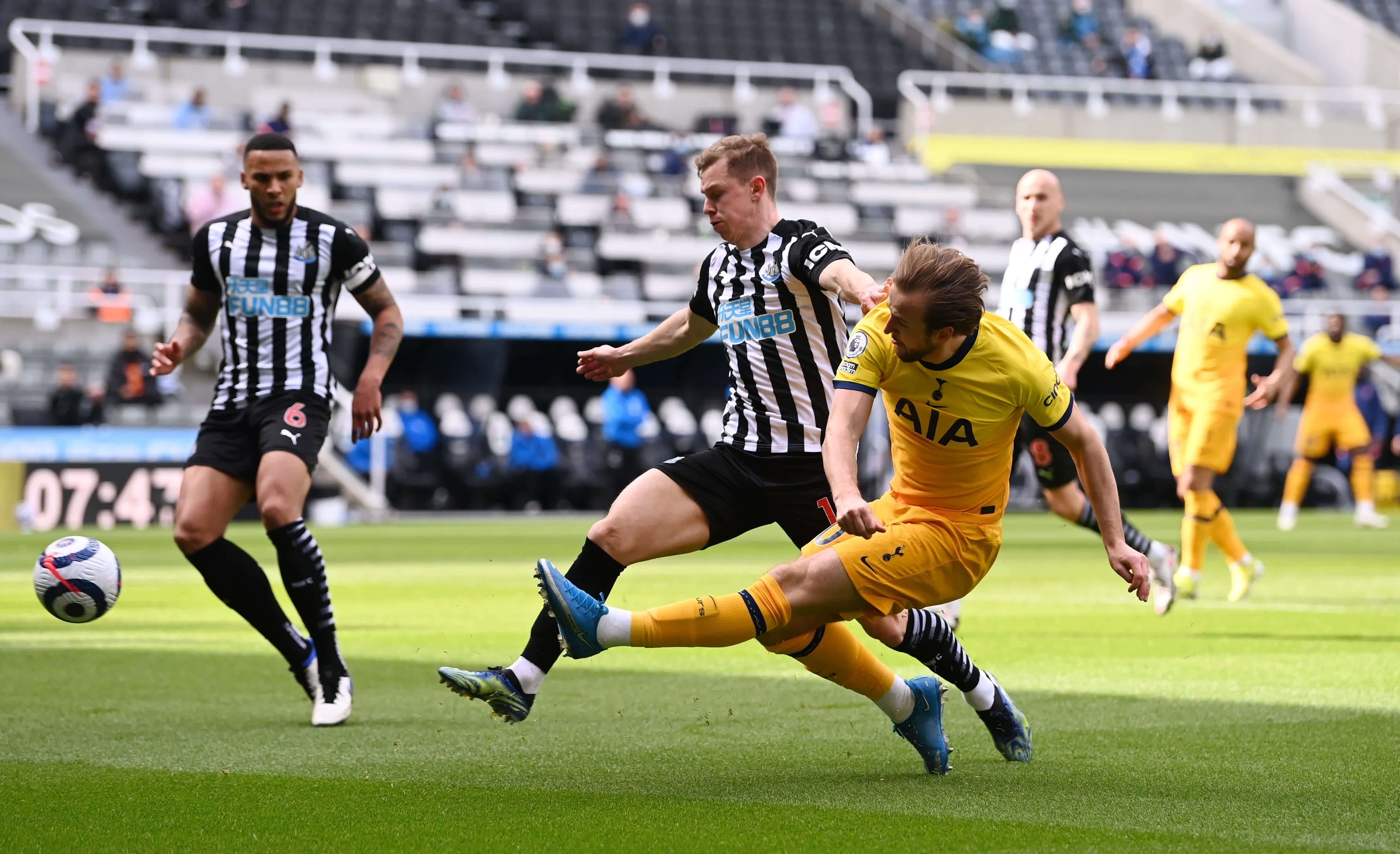 了球队的市 了球队的市