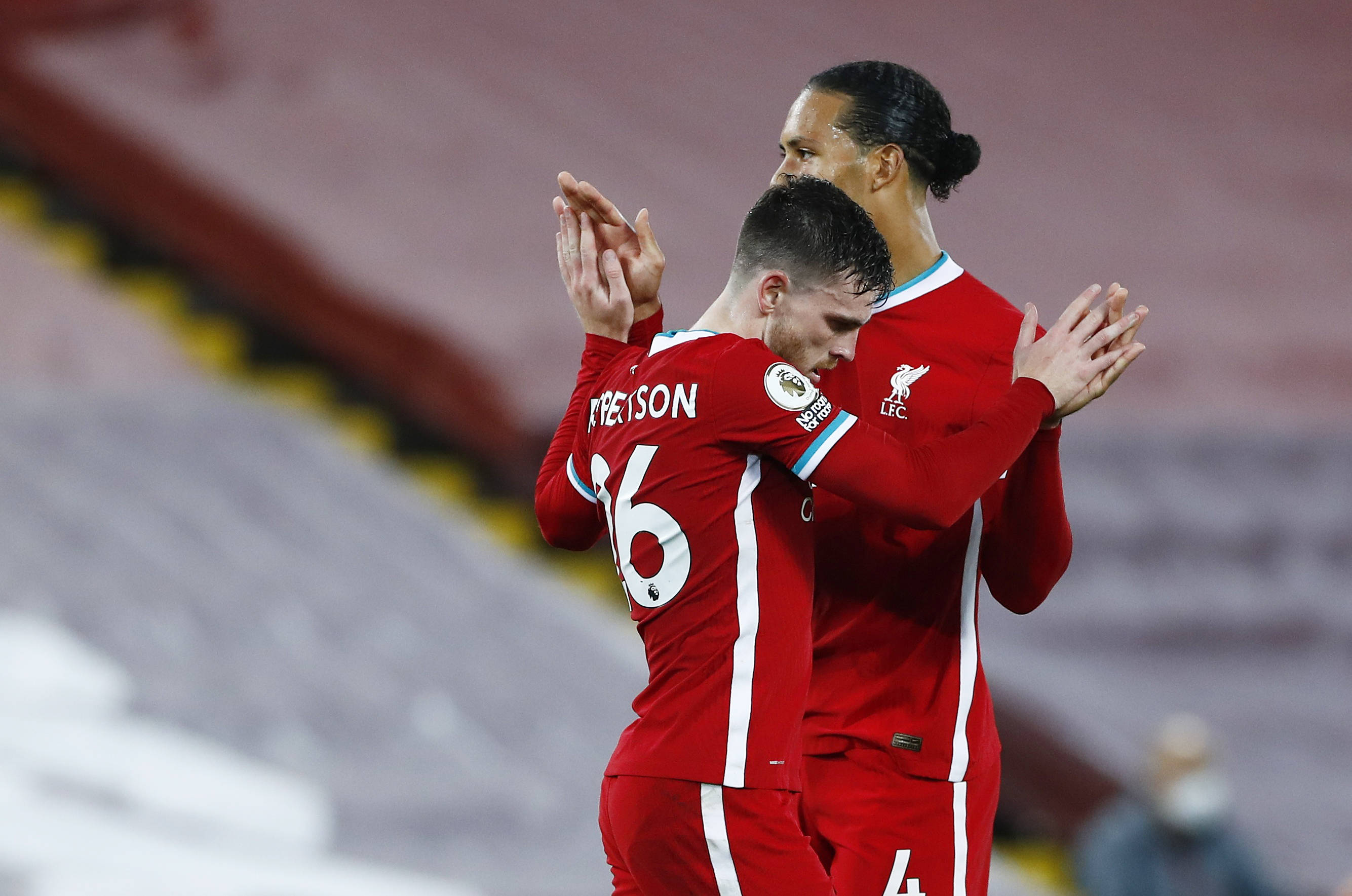 同时也成为 同时也成为