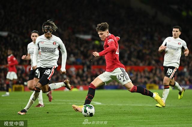 这类博物馆 这类博物馆