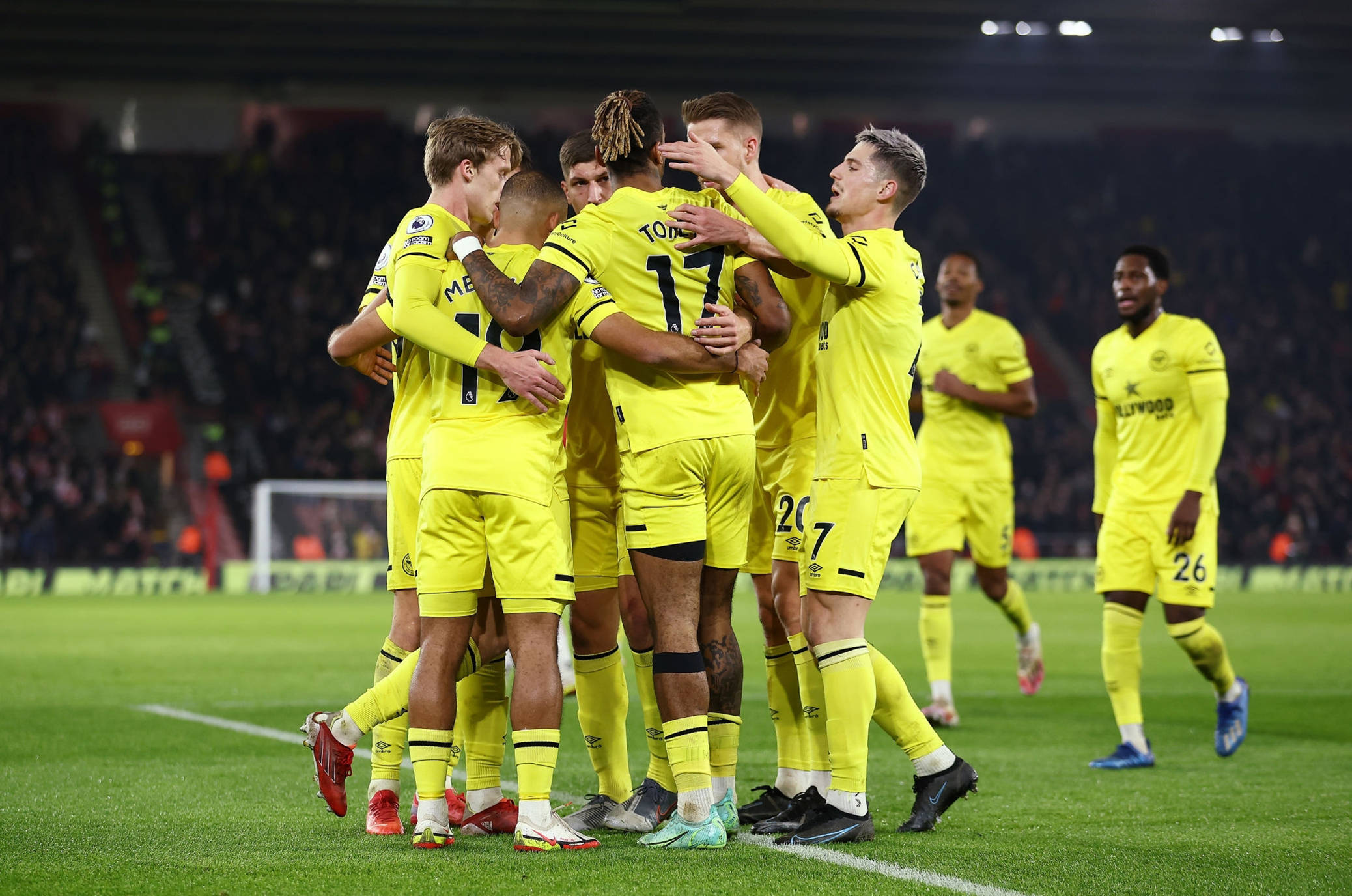 往往能在经 往往能在经