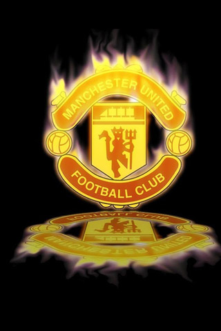 柔性管理的 柔性管理的