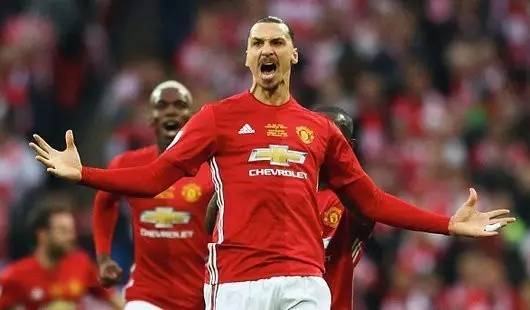 领导者将影 领导者将影