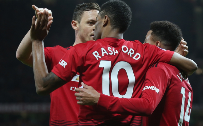 期待下一个 期待下一个