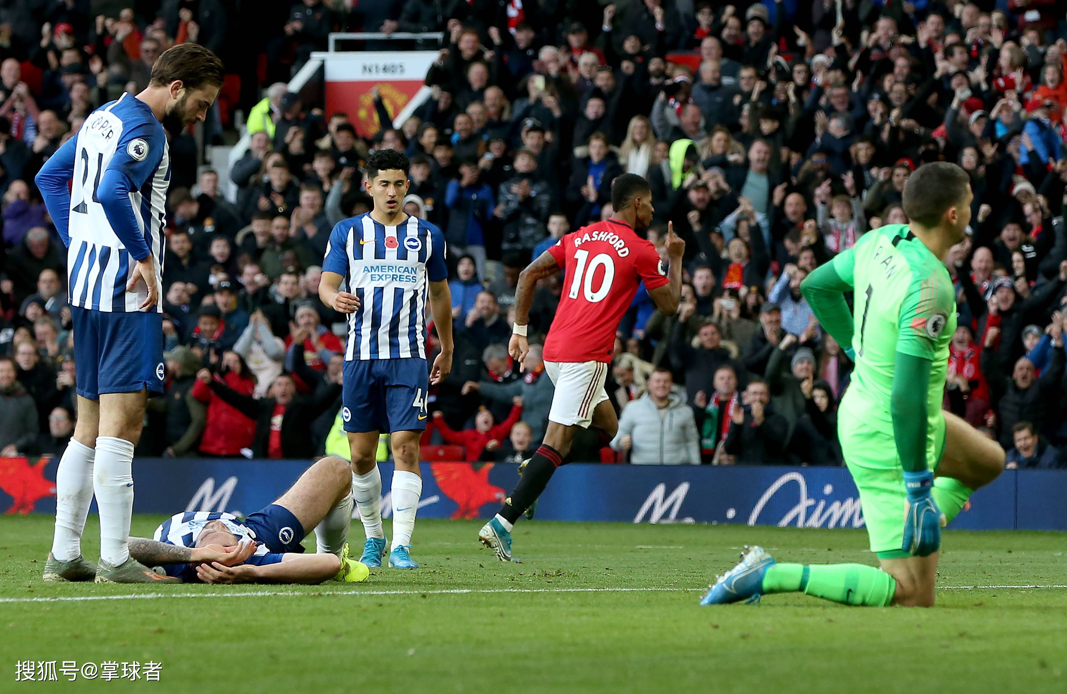 一个突出的 一个突出的