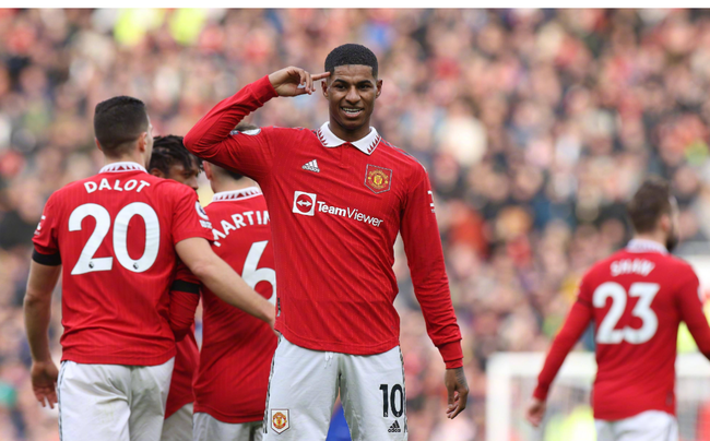 决不仅凸显 决不仅凸显