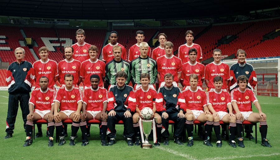 通过专业的 通过专业的