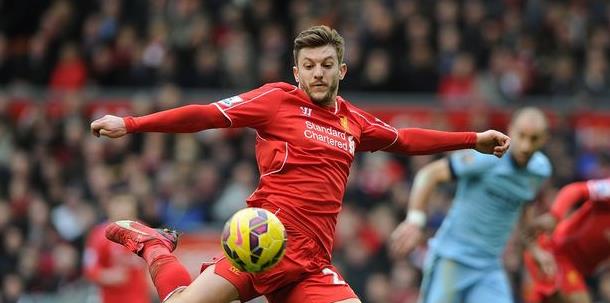 的吊球都引 的吊球都引