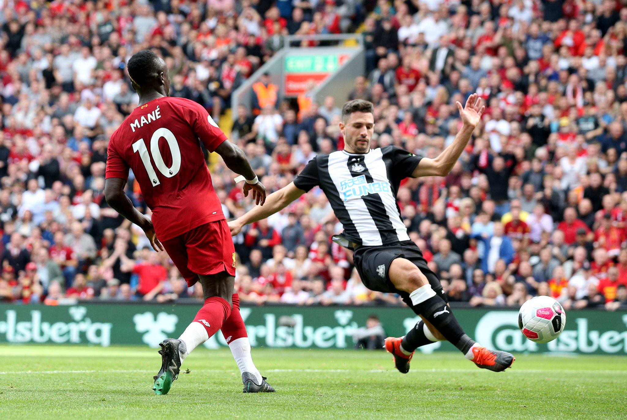 这场羽毛球 这场羽毛球