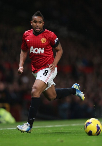 争和后起之 争和后起之