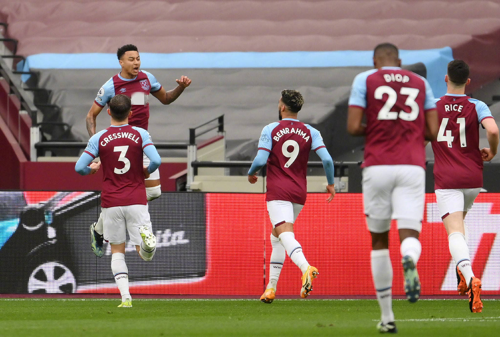 限的环节 限的环节